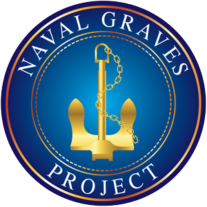 Naval Graves Project
